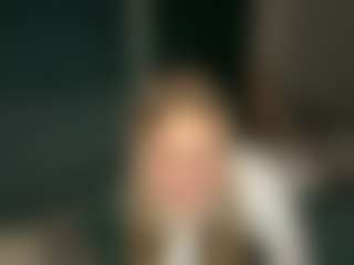 DonetteDagley's Live Sex Cam Show