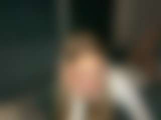 DonetteDagley's Live Sex Cam Show