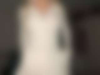 DonetteDagley's Live Sex Cam Show