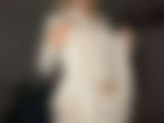 Live cam show with DonetteDagley - HD on Fling VIP Chat