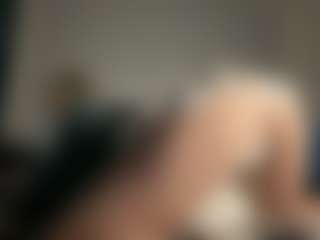 DonetteDagley's Live Sex Cam Show
