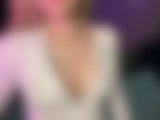 DonetteDagley's Live Sex Cam Show