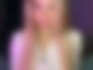 DonetteDagley's Live Sex Cam Show
