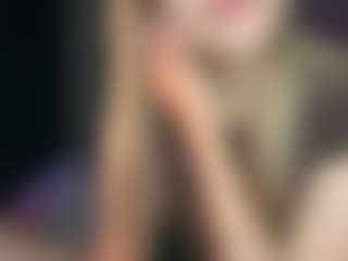 DonetteDagley's Live Sex Cam Show