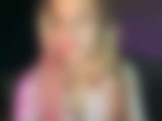 DonetteDagley's Live Sex Cam Show