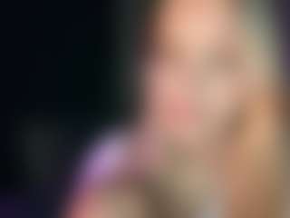 DonetteDagley's Live Sex Cam Show