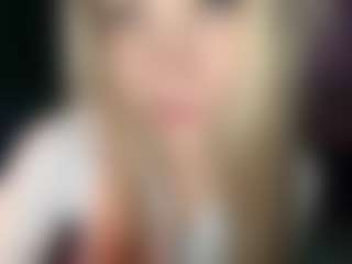 DonetteDagley's Live Sex Cam Show