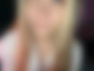 DonetteDagley's Live Sex Cam Show