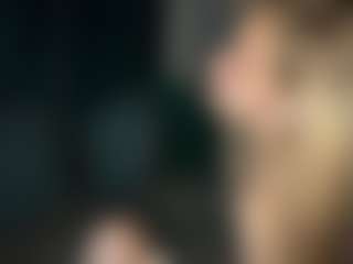 DonetteDagley's Live Sex Cam Show