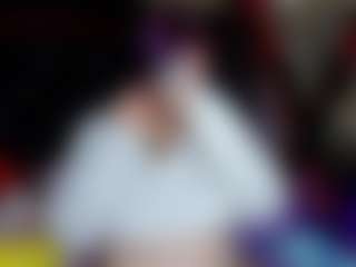 Live cam show with fresawafflera - Neon Hair on crypto-cams