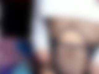 Live cam show with fresawafflera - Tittyfuck on iamadamtest123.com