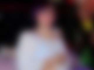 Live cam show with fresawafflera - Upskirt on hrnylive.com