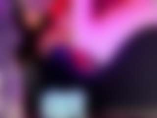 Live cam show with fresawafflera - Neon Hair on SquirtSoMuch