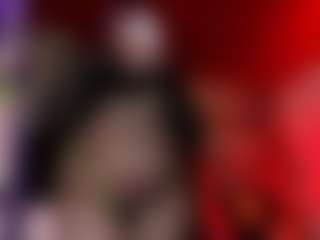 Live cam show with fresawafflera - Tittyfuck on Mixed Magazine Live
