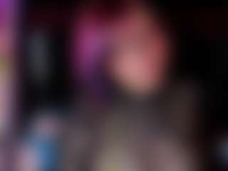 Live cam show with fresawafflera - Tittyfuck on https://playwithruby.com