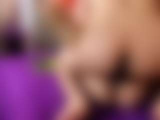 Live cam show with fresawafflera - Neon Hair on Nude Chat * 1 On 1 Webcam Sex * Live Cam Show