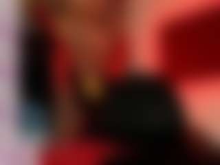 Live cam show with fresawafflera - Tiny Tits on crypto-cams