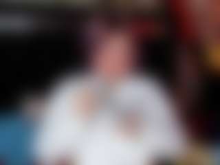Live cam show with fresawafflera - Tiny Tits on Camming Site