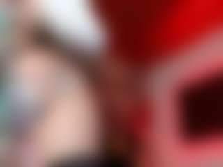 Live cam show with fresawafflera - Neon Hair on Milfs Live