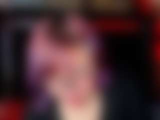 Live cam show with fresawafflera - Tiny Tits on camwithhim.com