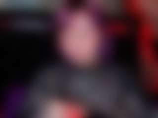 Live cam show with fresawafflera - Tittyfuck on SquirtSoMuch