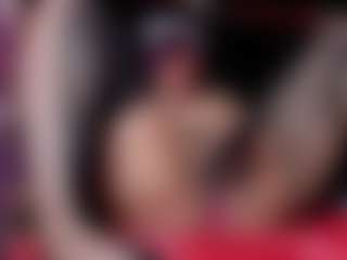 Live cam show with fresawafflera - Tittyfuck on nudelive.tv