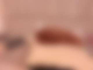 Live cam show with Holy-unn - Gape on SpankPalCams