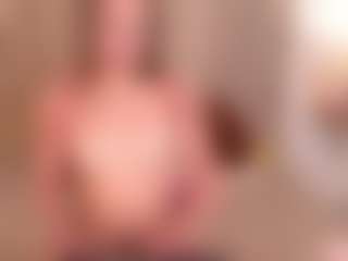 Live cam show with Holy-unn - Blonde Hair Cum on liverealitysex.com