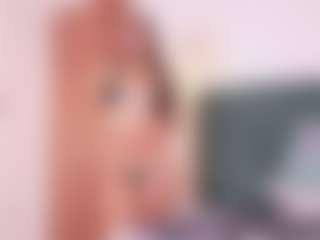 Live cam show with Holy-unn - New Small Tits on TeamSkeetLive