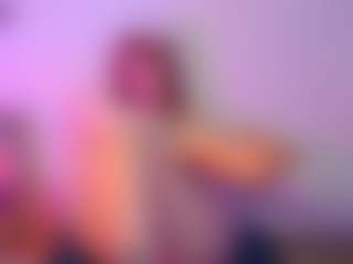 HyacinthAberson's Live Sex Cam Show