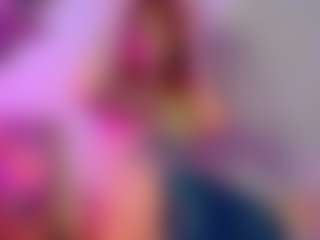 HyacinthAberson's Live Sex Cam Show