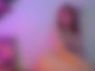 HyacinthAberson's Live Sex Cam Show