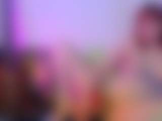 HyacinthAberson's Live Sex Cam Show