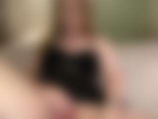kellywayne7's Live Sex Cam Show