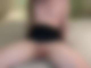 Show in cam erotica live di kellywayne7