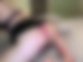 Show in cam erotica live di kellywayne7