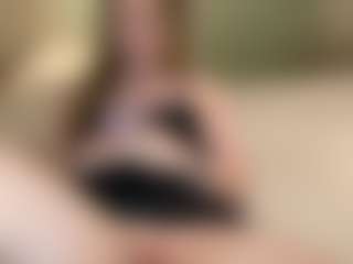 kellywayne7's Live Sex Cam Show