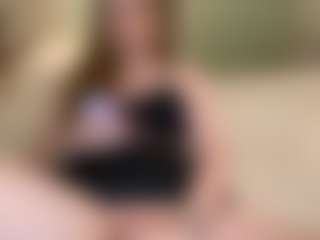 Live cam show with kellywayne7 - Teen (18+) on Camsoda