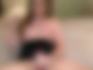 Live cam show with kellywayne7 - Tiny Tits on Camsoda
