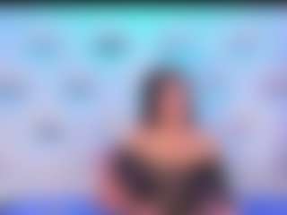 Live cam show with kirabloom01 - Bondage on xxxlivecams.org