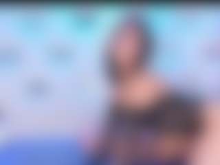 Live cam show with kirabloom01 - Horny on Camsoda