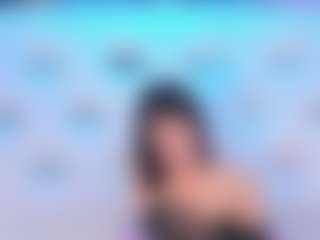 kirabloom01's Live Sex Cam Show