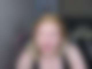 Live cam show with Kristen-Gibbs - Tittyfuck on hrnylive.com