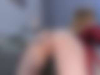 Live cam show with Lilitelly - Fuck Machine on 1on1-livenow