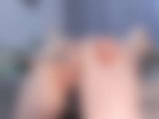 Lilitelly's Live Sex Cam Show