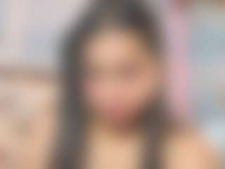 Live cam show with Logan-and-Rachel - Fuck Machine on Latina Girls