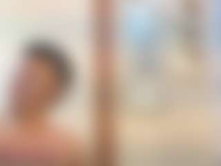 Logan-and-Rachel's Live Sex Cam Show