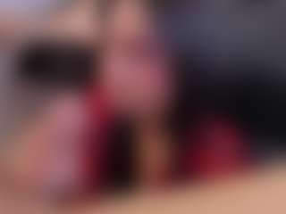 Logan-and-Rachel's Live Sex Cam Show