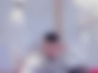 Logan-and-Rachel's Live Sex Cam Show