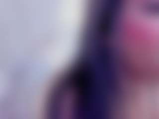 Logan-and-Rachel's Live Sex Cam Show